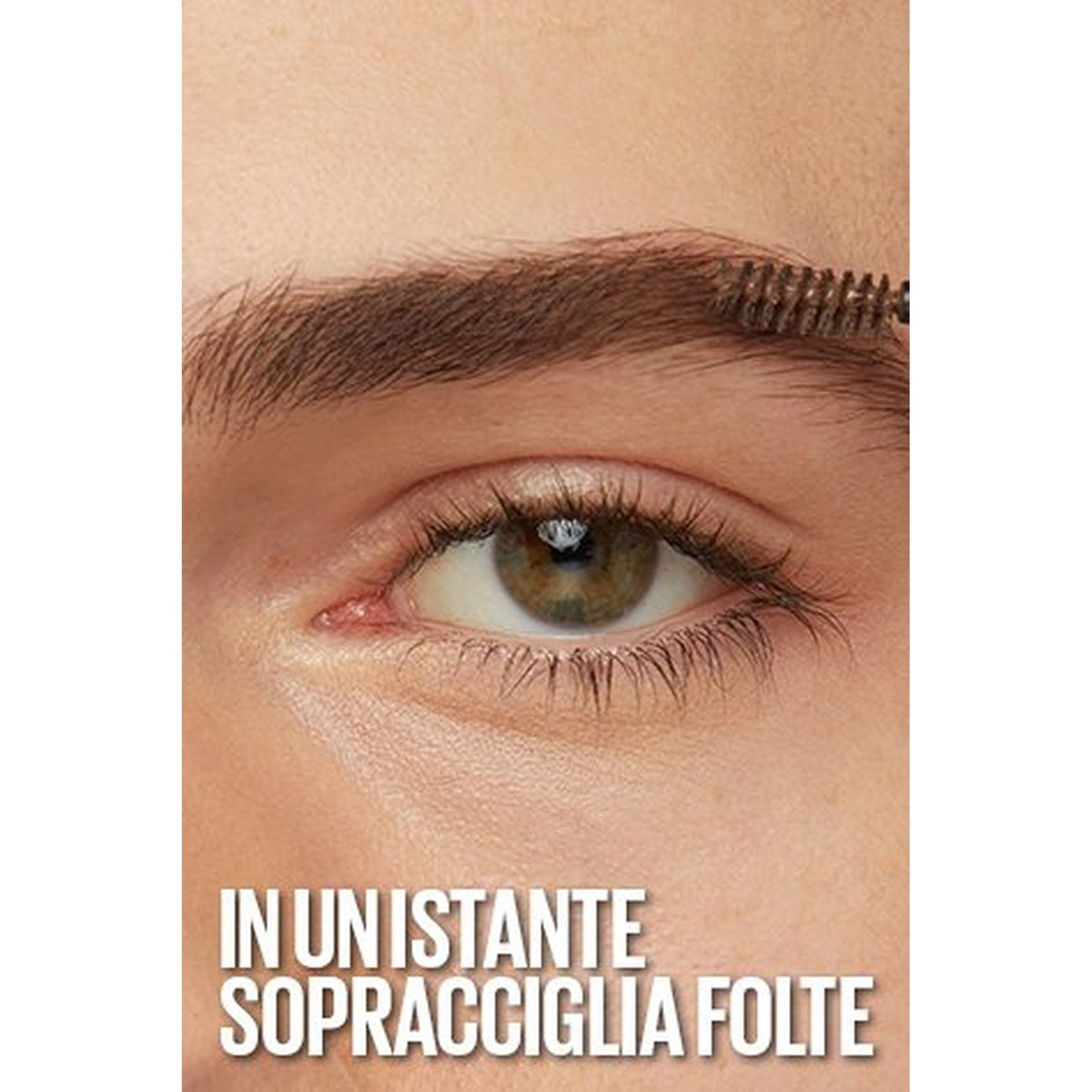 Maybelline Tattoo Brow Styling Gel – dettaglio prodotto