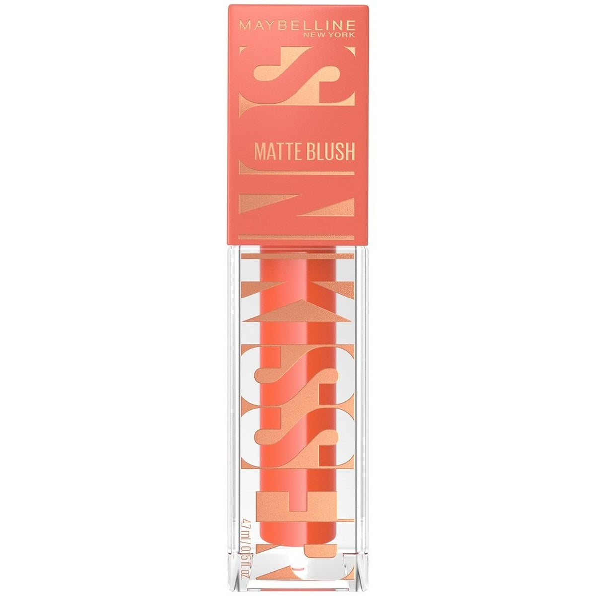 Maybelline Sunkisser Blush – immagine ufficiale 13