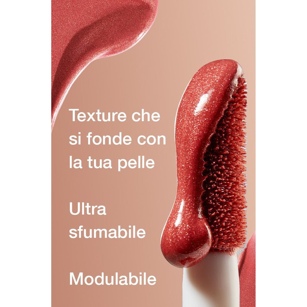 Maybelline Sunkisser Blush – immagine ufficiale 3