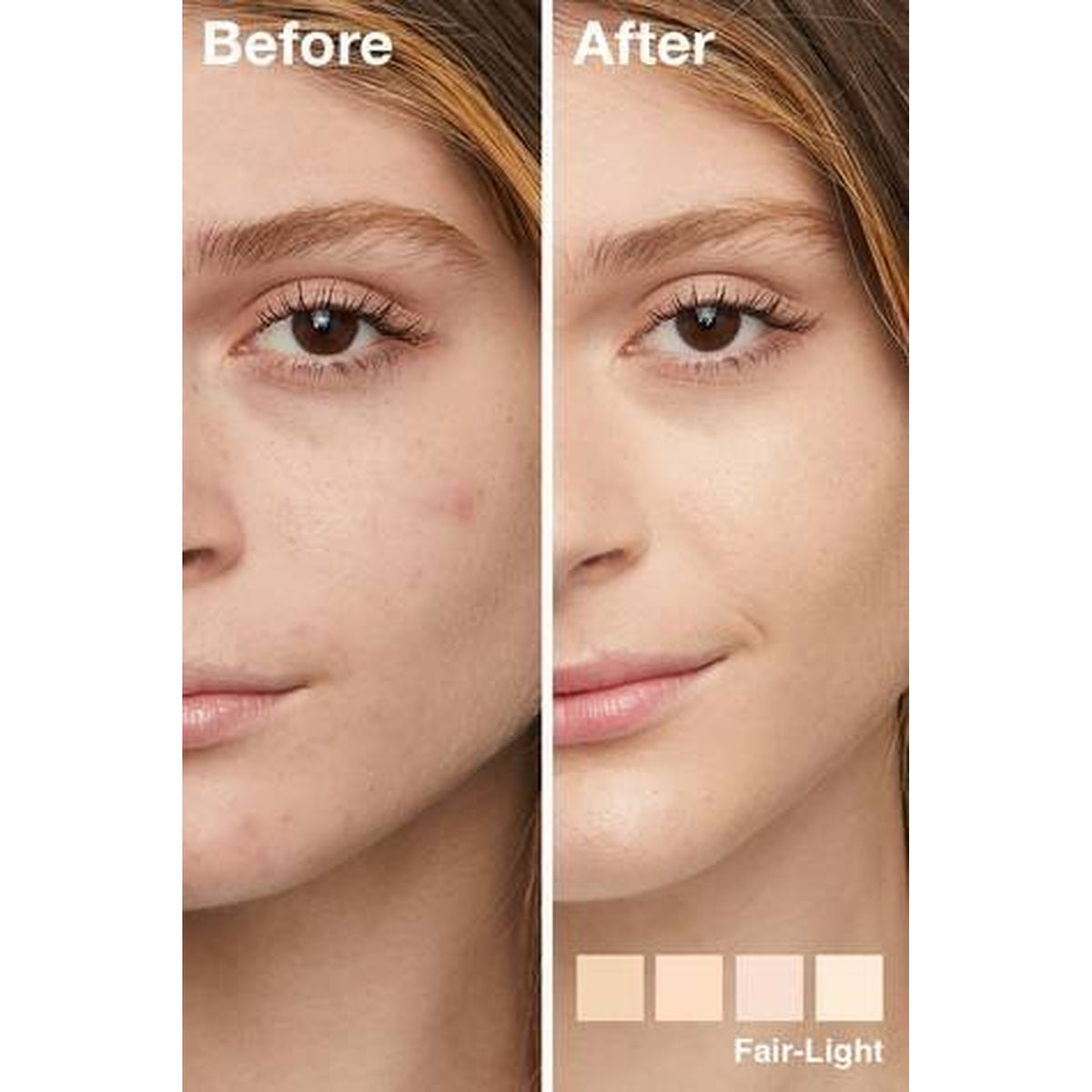 Maybelline Instant Perfector 4 in 1 Glow – immagine ufficiale 3