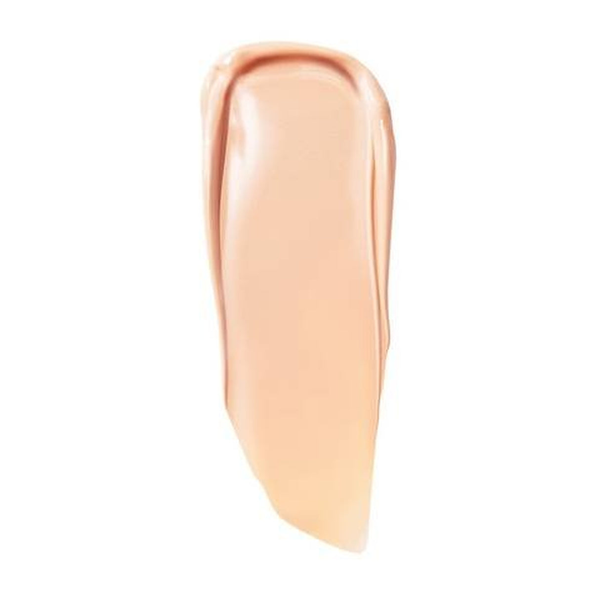 Maybelline Instant Perfector 4 in 1 Glow – immagine ufficiale 7