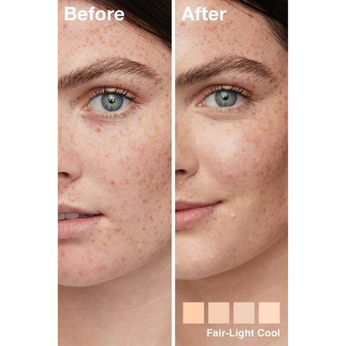 Maybelline Instant Perfector 4 in 1 Glow – immagine ufficiale 8