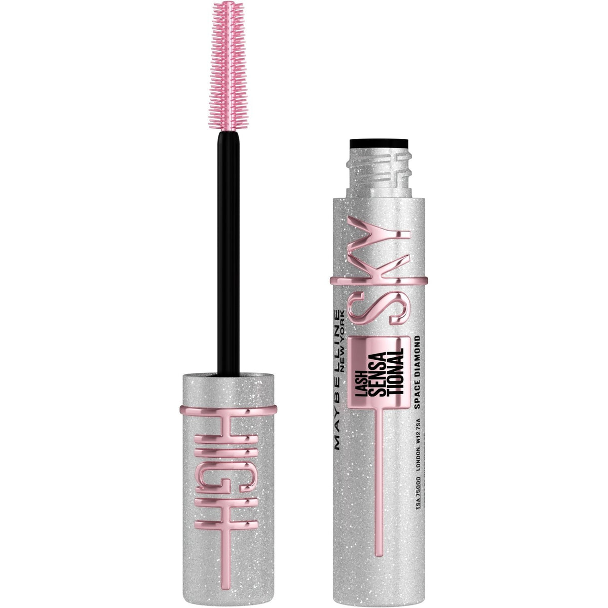 Maybelline CIGLIA SENSAZIONALI SKY HIGH – immagine ufficiale 15