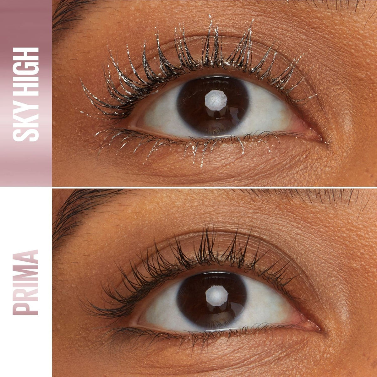 Maybelline CIGLIA SENSAZIONALI SKY HIGH – immagine ufficiale 17