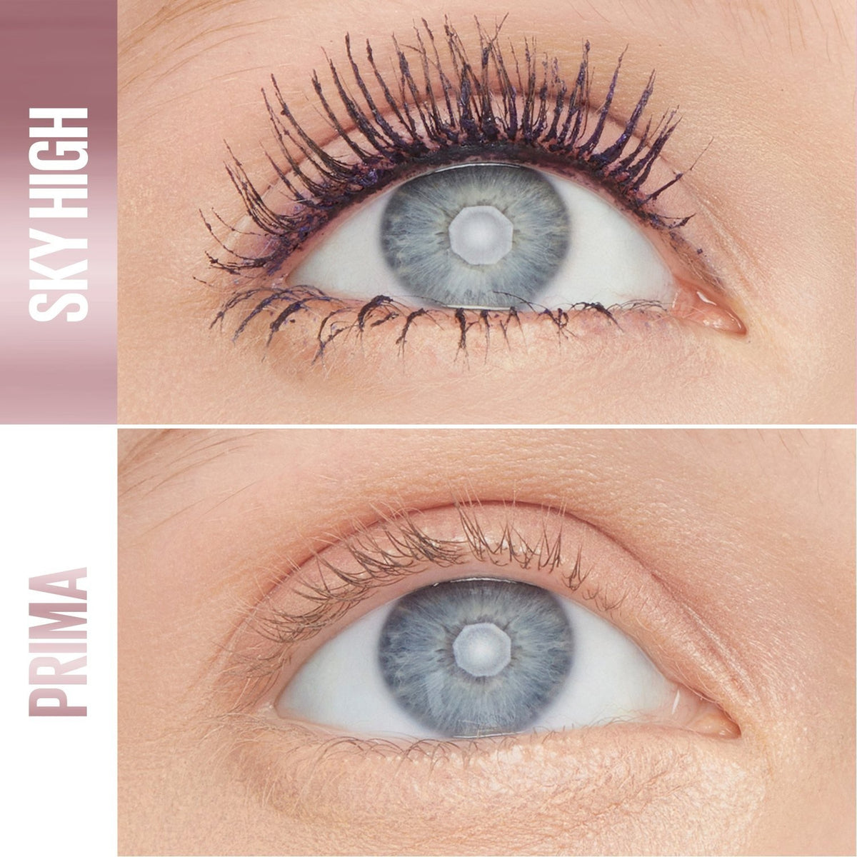 Maybelline CIGLIA SENSAZIONALI SKY HIGH – immagine ufficiale 24