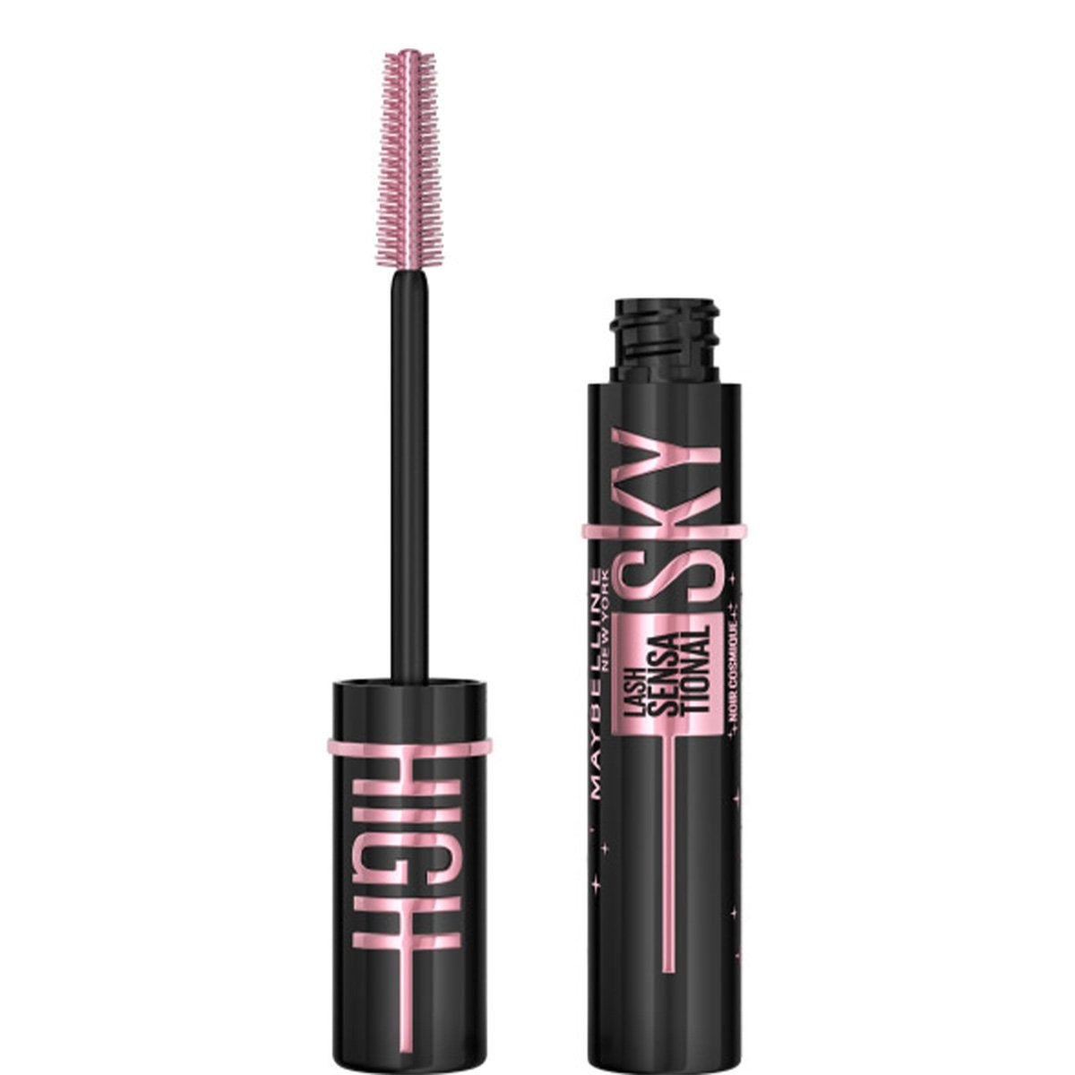 Maybelline CIGLIA SENSAZIONALI SKY HIGH – immagine ufficiale 29