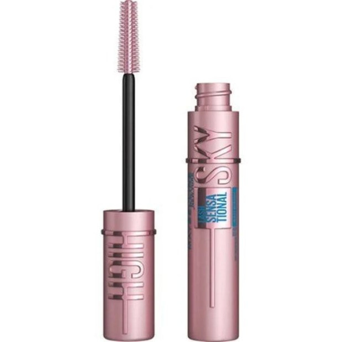 Maybelline CIGLIA SENSAZIONALI SKY HIGH – immagine ufficiale 36