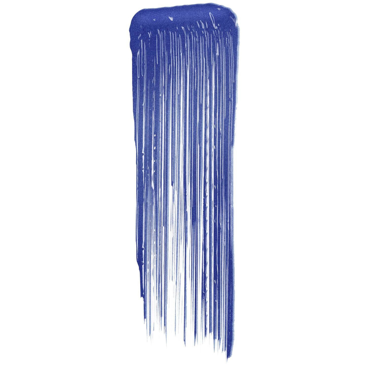 Maybelline CIGLIA SENSAZIONALI SKY HIGH – immagine ufficiale 51