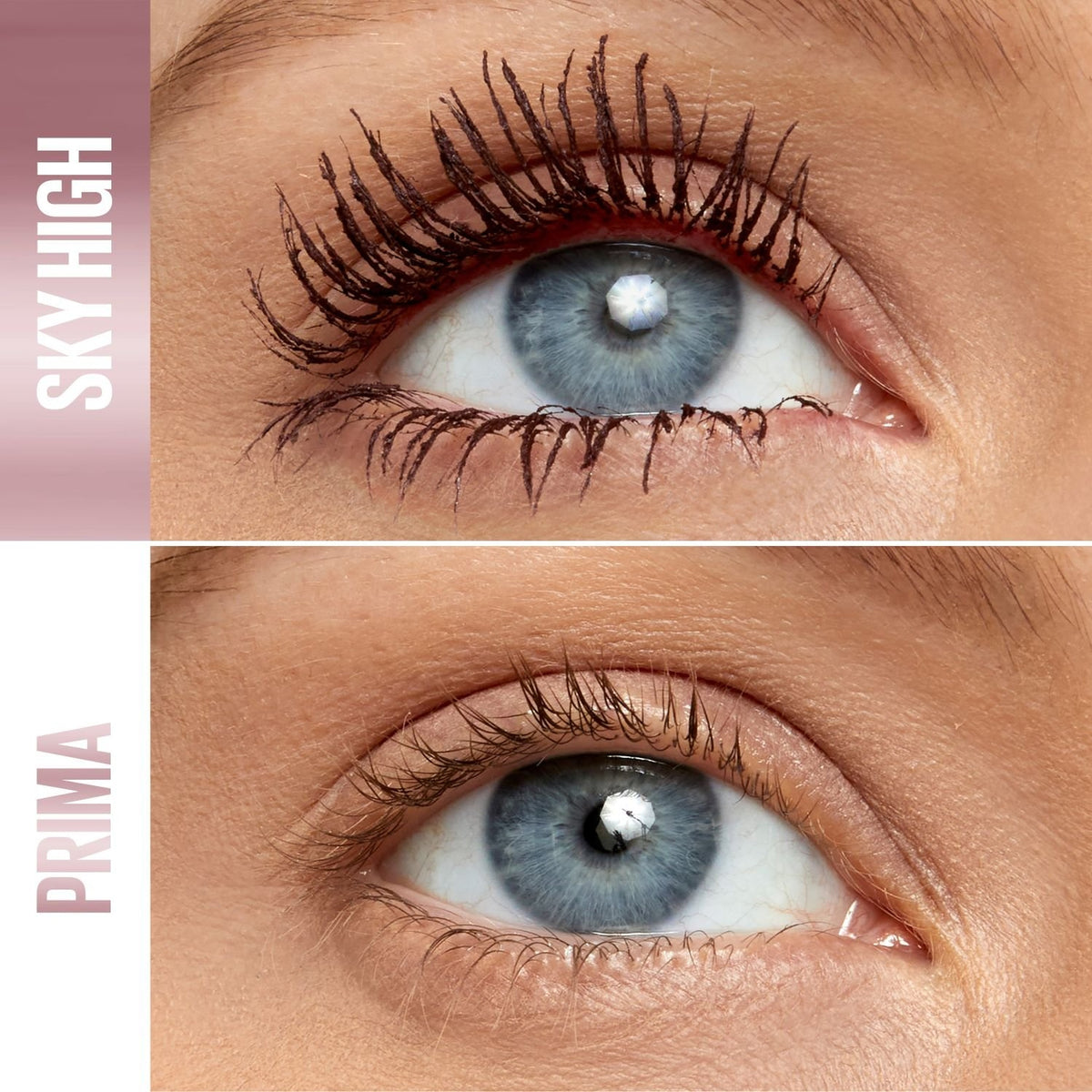 Maybelline CIGLIA SENSAZIONALI SKY HIGH – immagine ufficiale 10