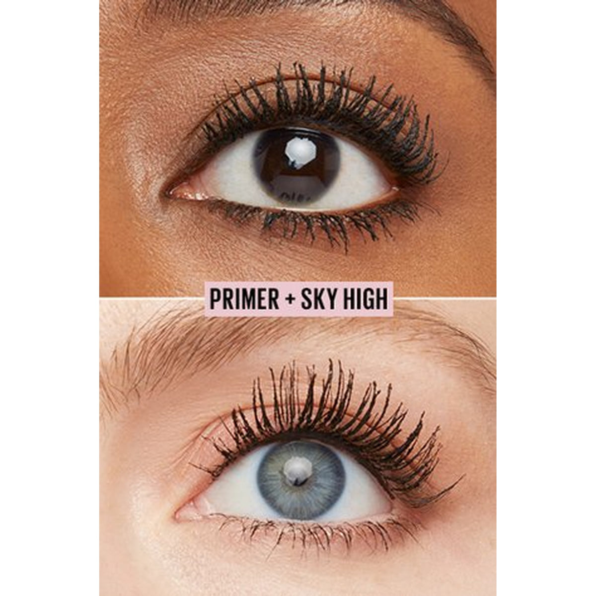 Maybelline Sky High Primer – immagine ufficiale 3