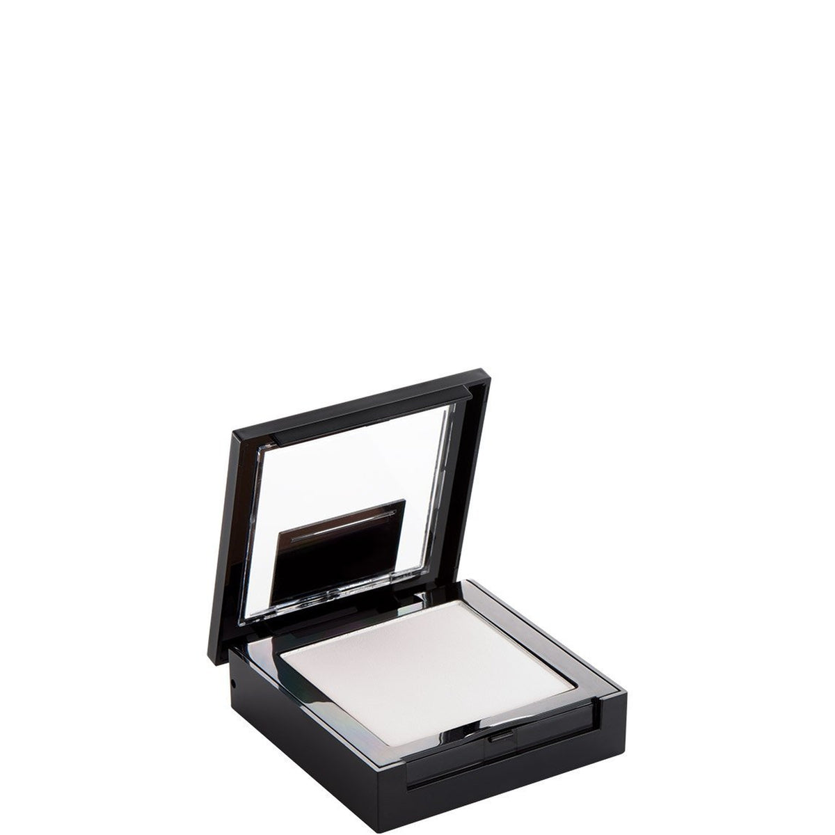Maybelline FIT ME MATTE & PORELESS CIPRIA – immagine ufficiale 2