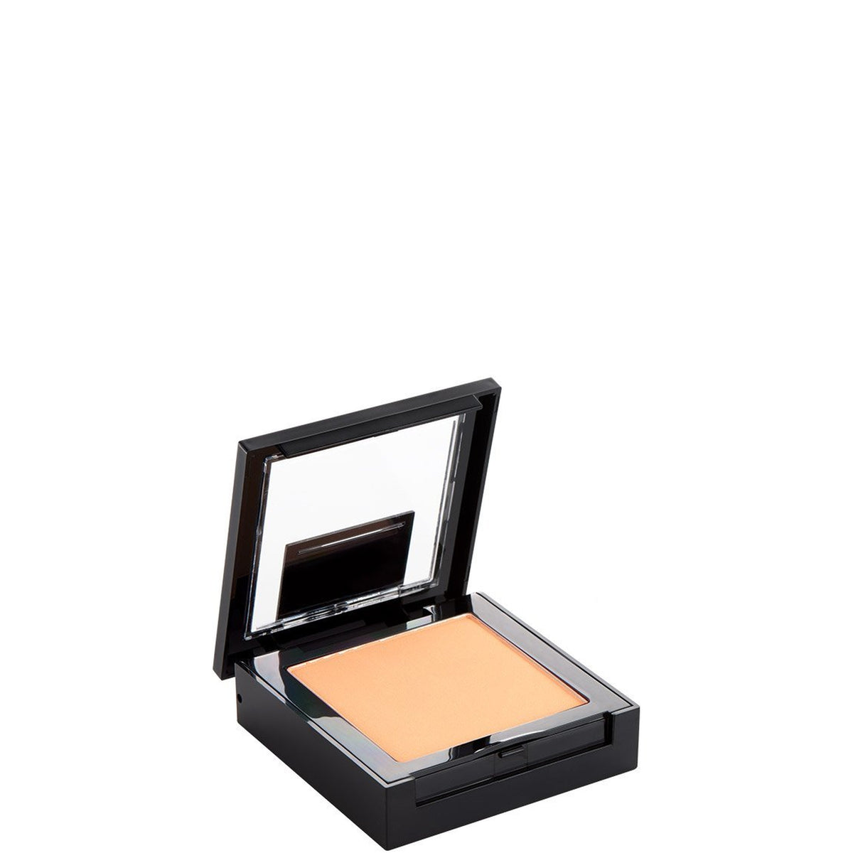 Maybelline FIT ME MATTE & PORELESS CIPRIA – immagine ufficiale 14