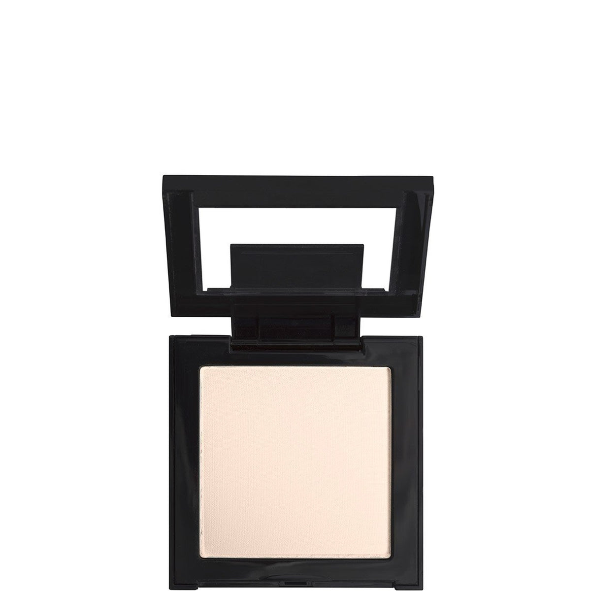 Maybelline FIT ME MATTE & PORELESS CIPRIA – immagine ufficiale 4