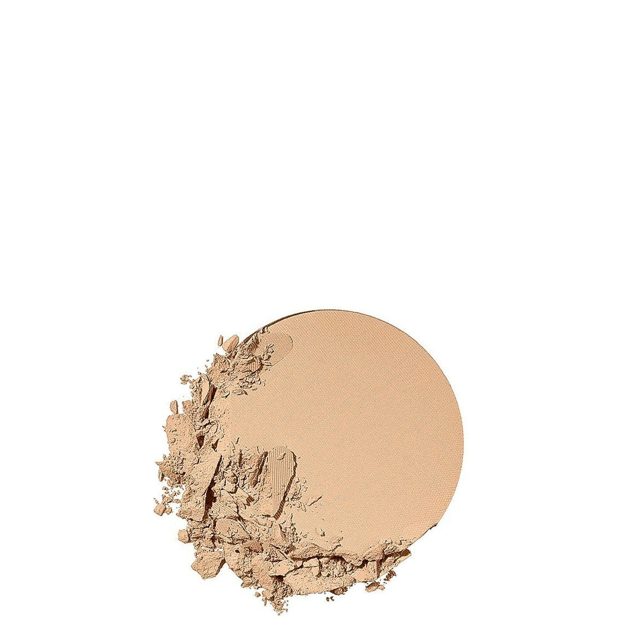 Maybelline FIT ME MATTE & PORELESS CIPRIA – immagine ufficiale 8