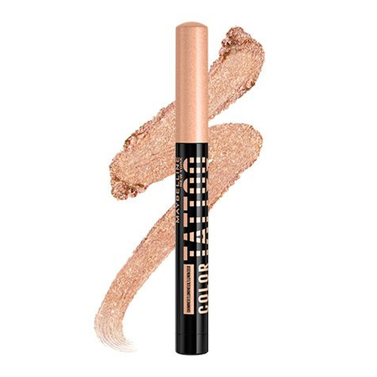 Maybelline COLOR TATTOO EYE STIX 24 H – immagine ufficiale 1