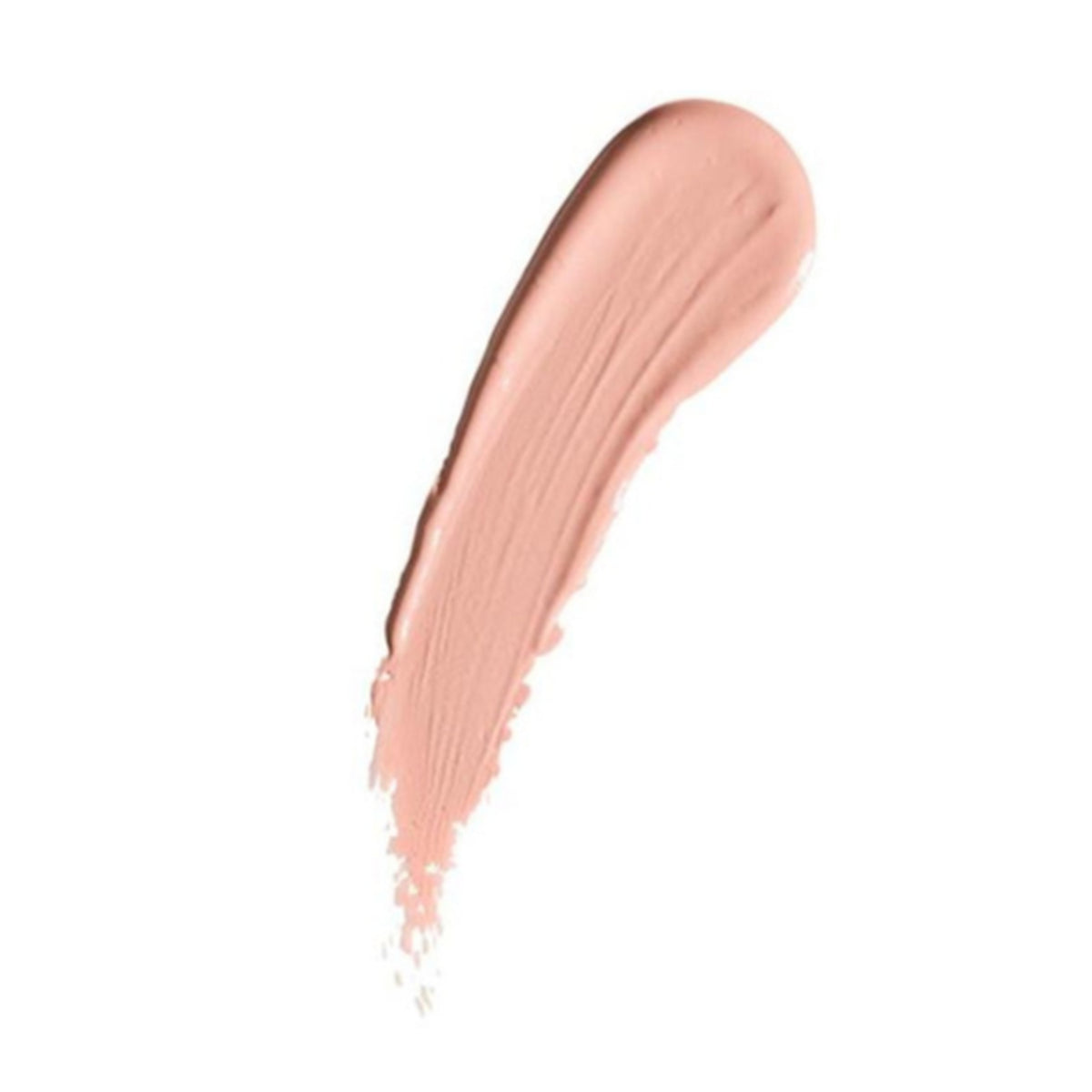 Maybelline IL CANCELLA ETÀ CORRETTORE MULTIUSO – immagine ufficiale 2