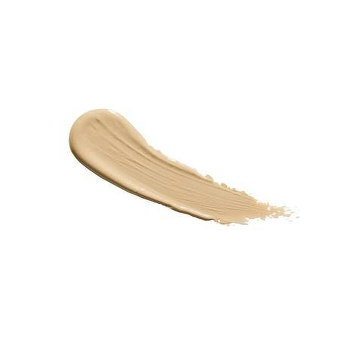 Maybelline IL CANCELLA ETÀ CORRETTORE MULTIUSO – immagine ufficiale 37