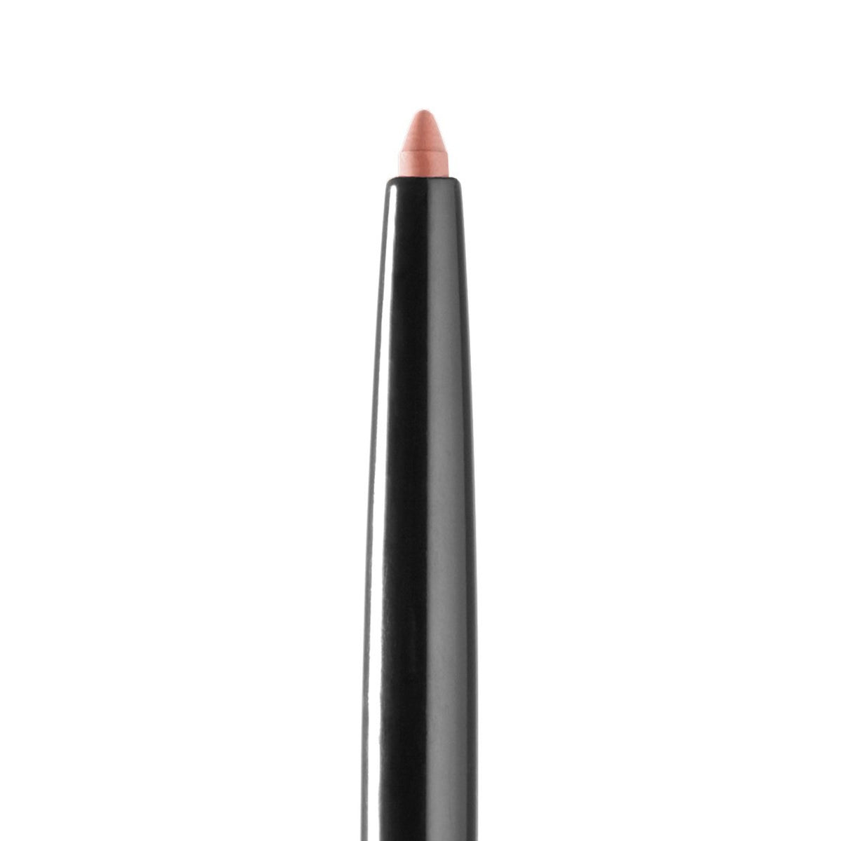 Maybelline COLOR SENSATIONAL® MATITA LABBRA EFFETTO VOLUMIZZANTE – immagine ufficiale 12