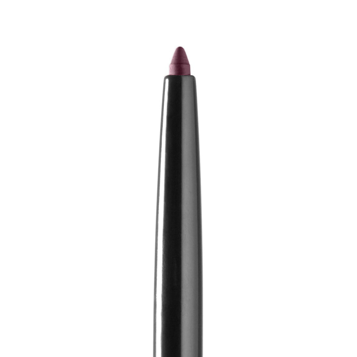 Maybelline COLOR SENSATIONAL® MATITA LABBRA EFFETTO VOLUMIZZANTE – immagine ufficiale 20