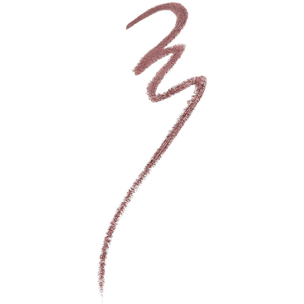 Maybelline COLOR SENSATIONAL® MATITA LABBRA EFFETTO VOLUMIZZANTE – immagine ufficiale 6