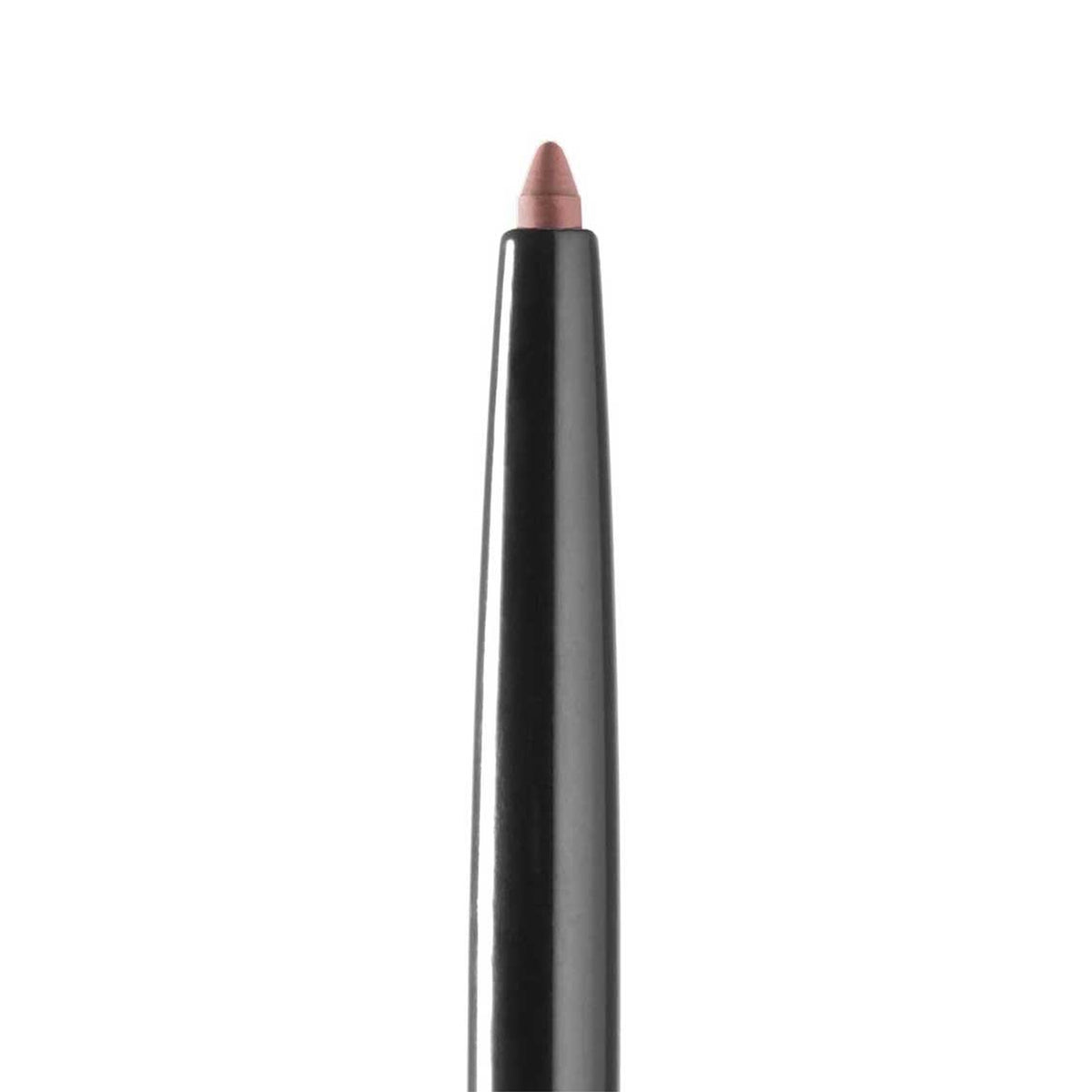 Maybelline COLOR SENSATIONAL® MATITA LABBRA EFFETTO VOLUMIZZANTE – immagine ufficiale 8