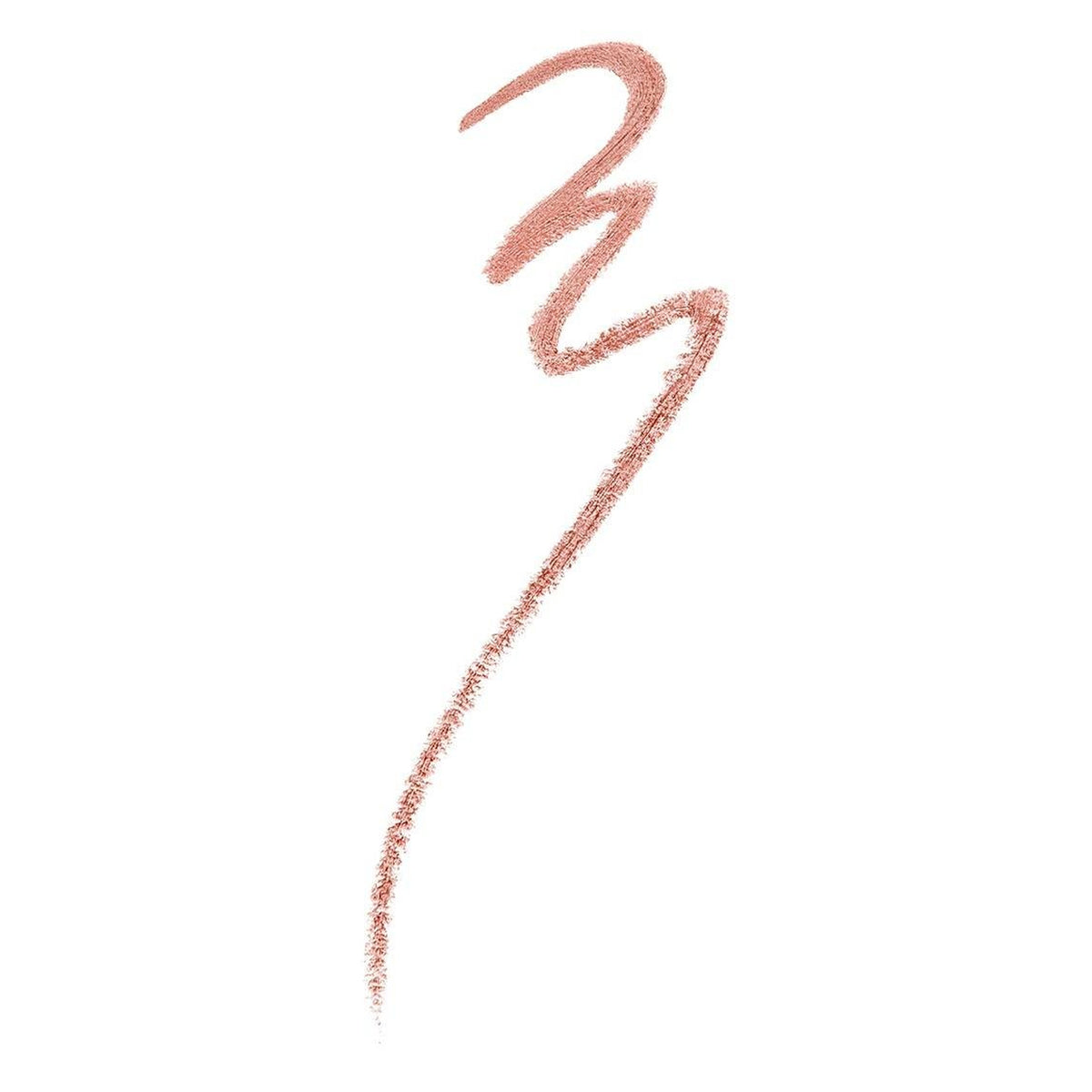 Maybelline COLOR SENSATIONAL® MATITA LABBRA EFFETTO VOLUMIZZANTE – immagine ufficiale 10