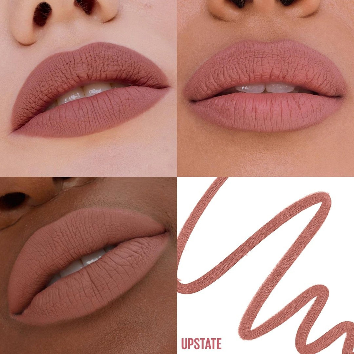 Maybelline LIFTER LINER MATITA LABBRA CON ACIDO IALURONICO – immagine ufficiale 14