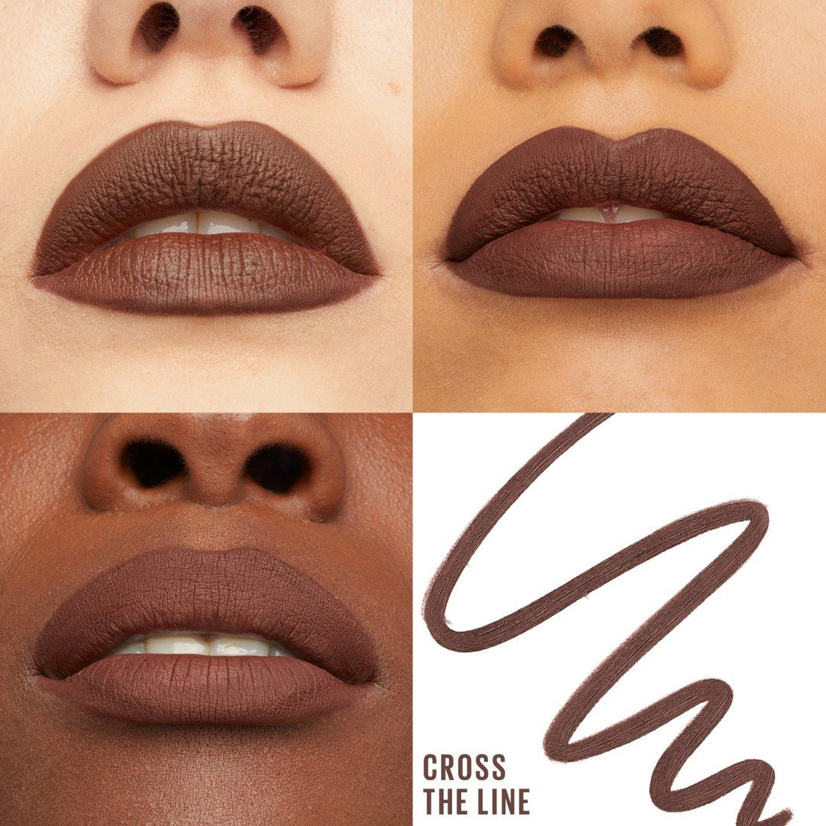 Maybelline LIFTER LINER MATITA LABBRA CON ACIDO IALURONICO – immagine ufficiale 26