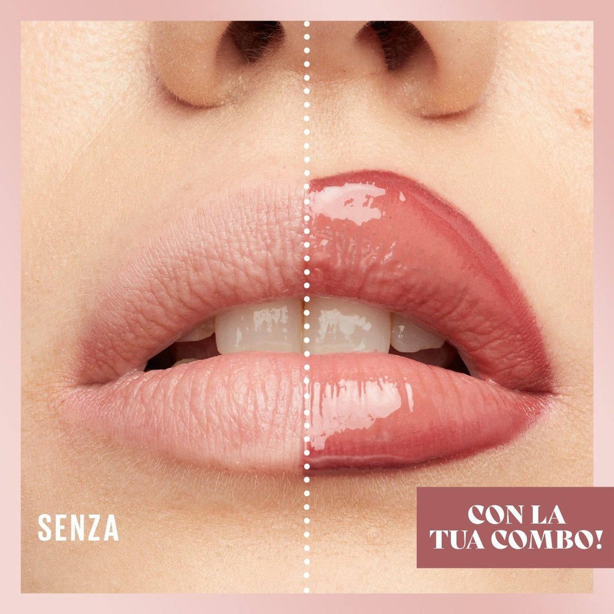 Maybelline LIFTER LINER MATITA LABBRA CON ACIDO IALURONICO – immagine ufficiale 5