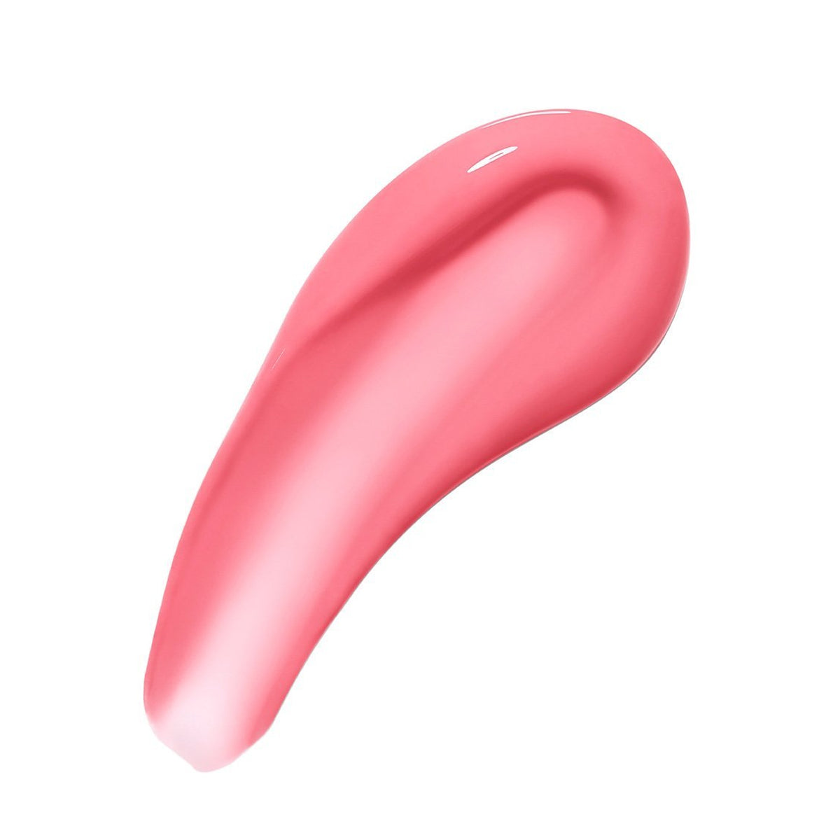 Maybelline LIFTER PLUMP LIP GLOSS RIMPOLPANTE – immagine ufficiale 2