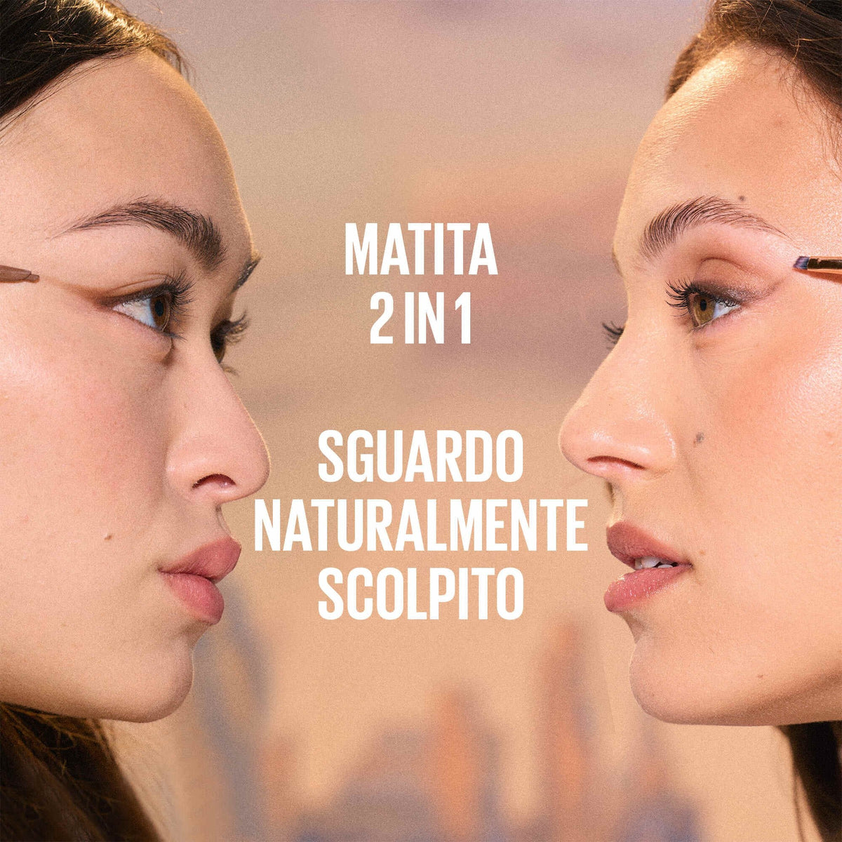 Maybelline Sculpting Stix – dettaglio prodotto