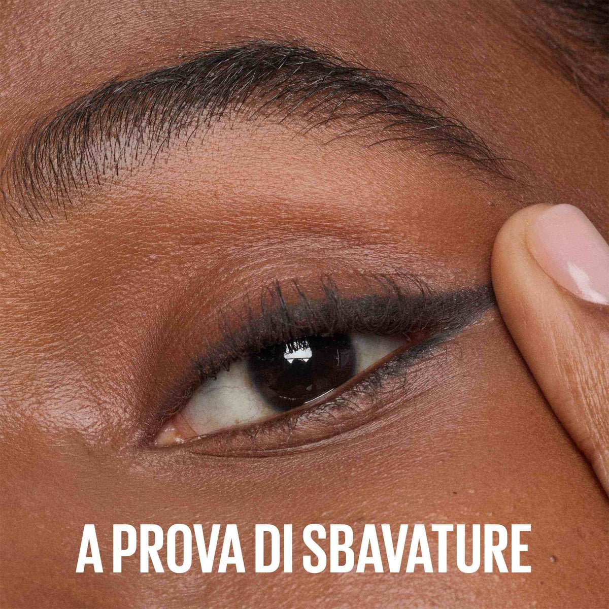 Maybelline Sculpting Stix – dettaglio prodotto