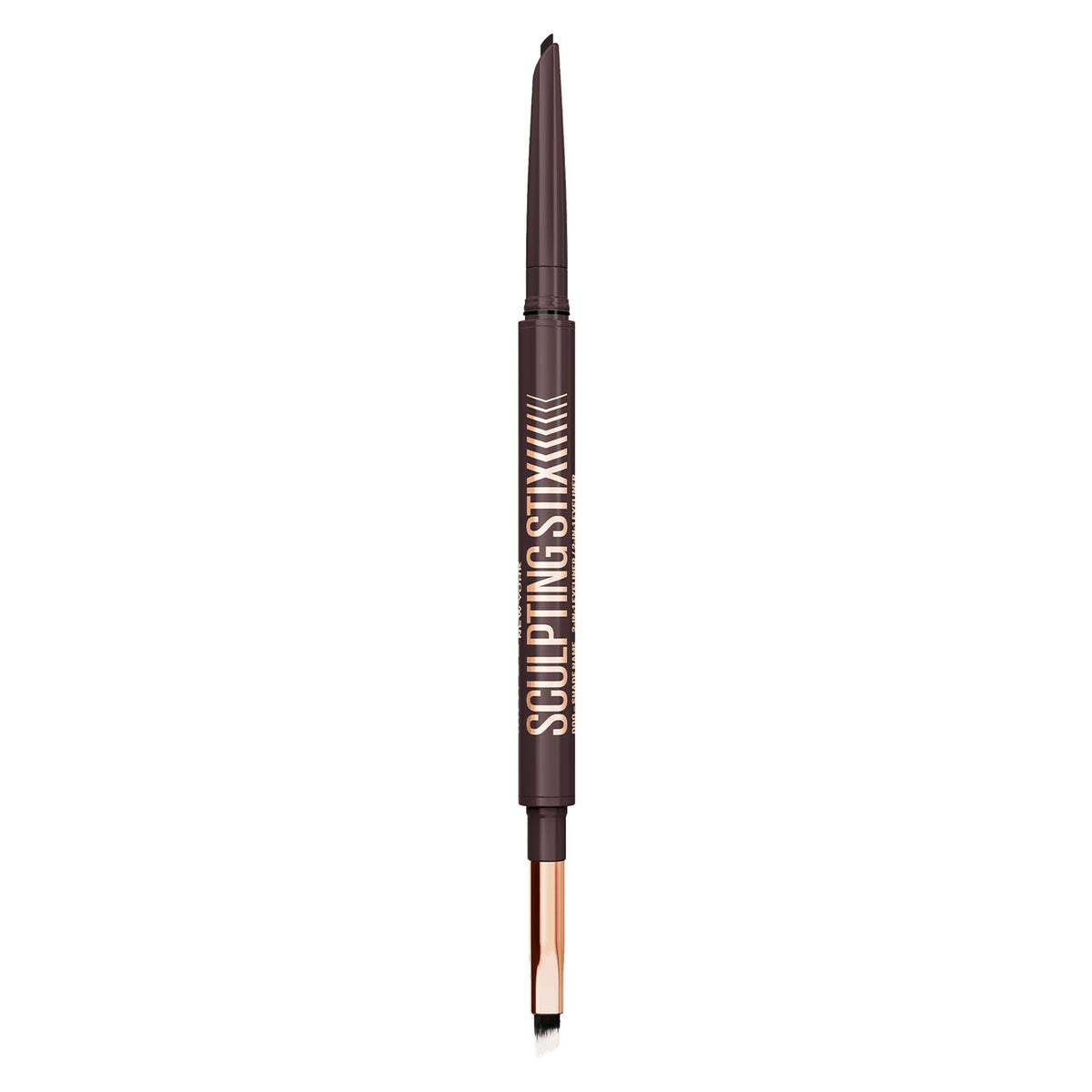 Maybelline Sculpting Stix – Smooth Espresso