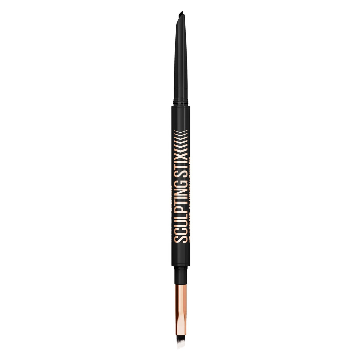 Maybelline Sculpting Stix – Black Blur