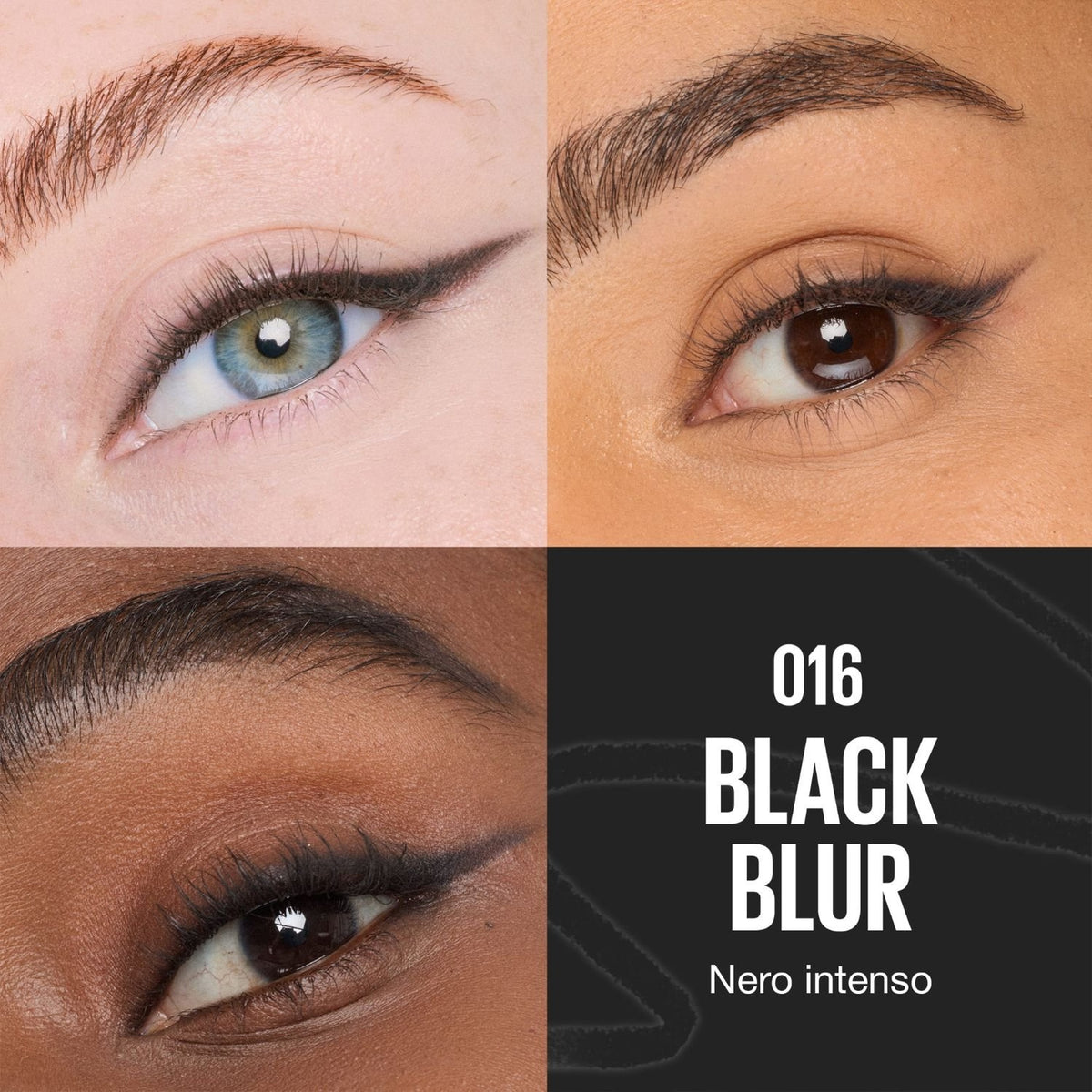 Maybelline Sculpting Stix – dettaglio prodotto