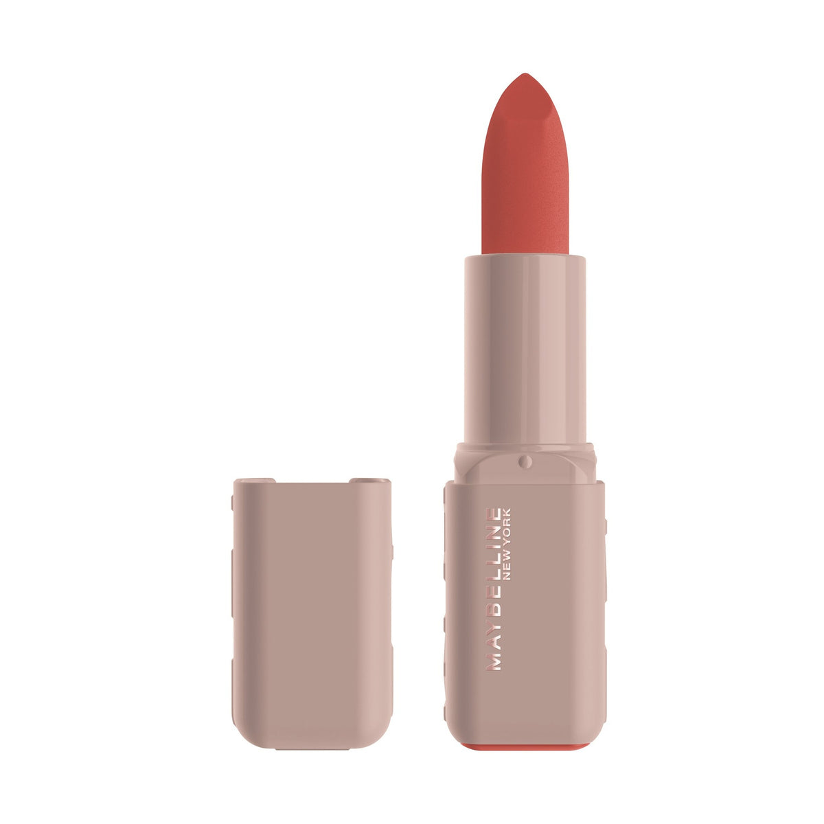 Maybelline Serum Lipstick – Maybe It’s...