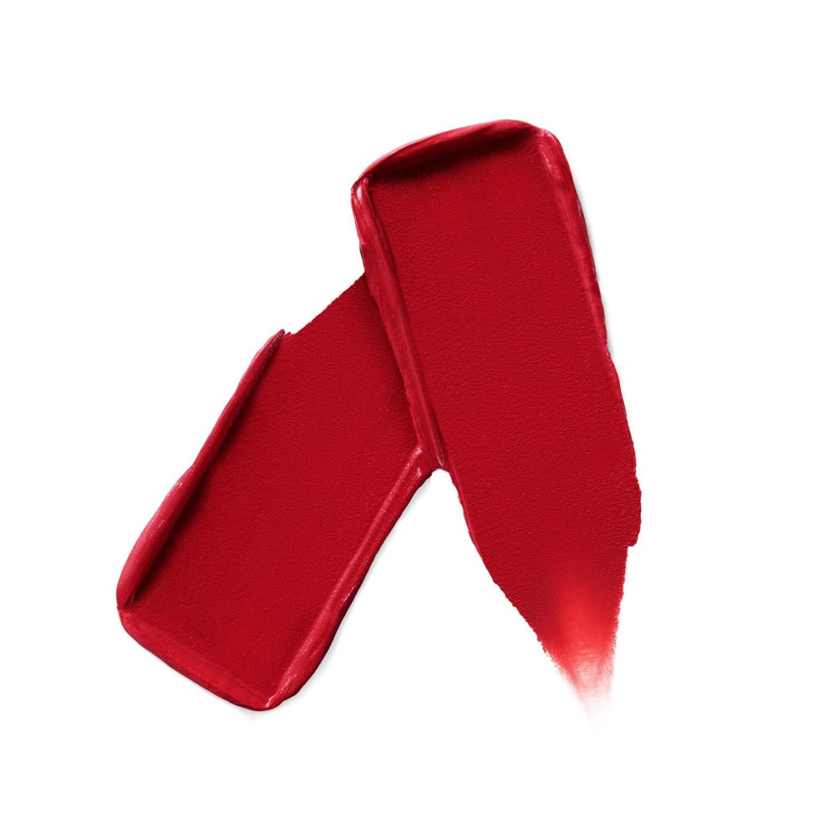 Maybelline Serum Lipstick – dettaglio prodotto