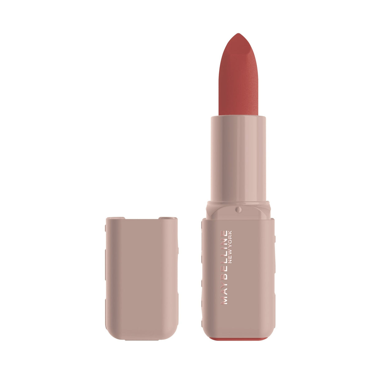 Maybelline Serum Lipstick – Hold The Door