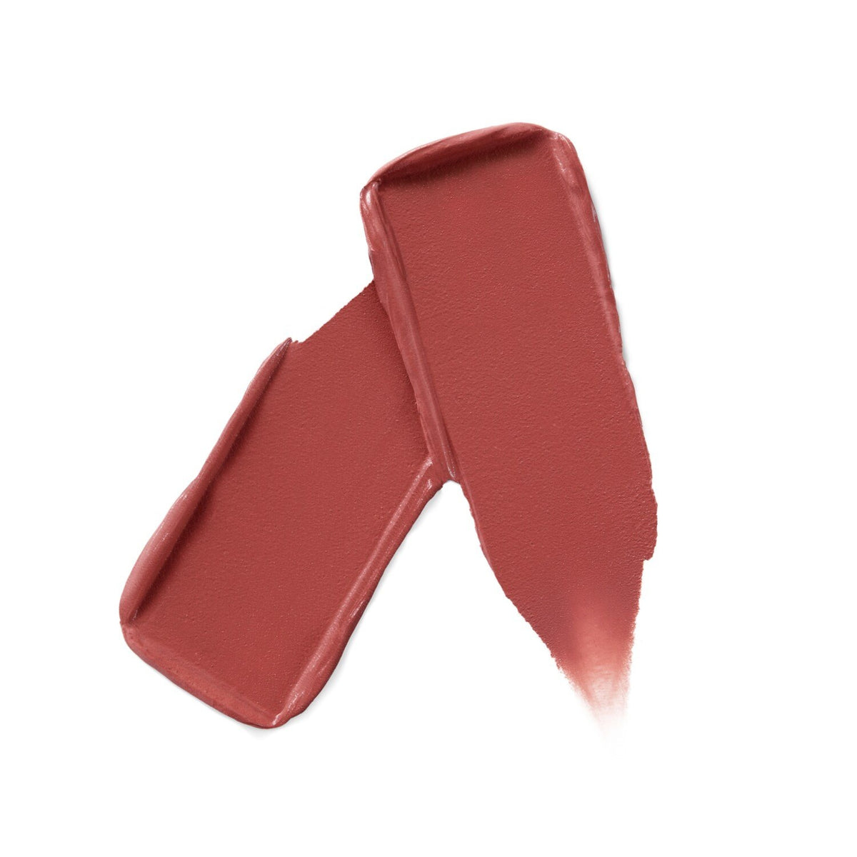 Maybelline Serum Lipstick – dettaglio prodotto