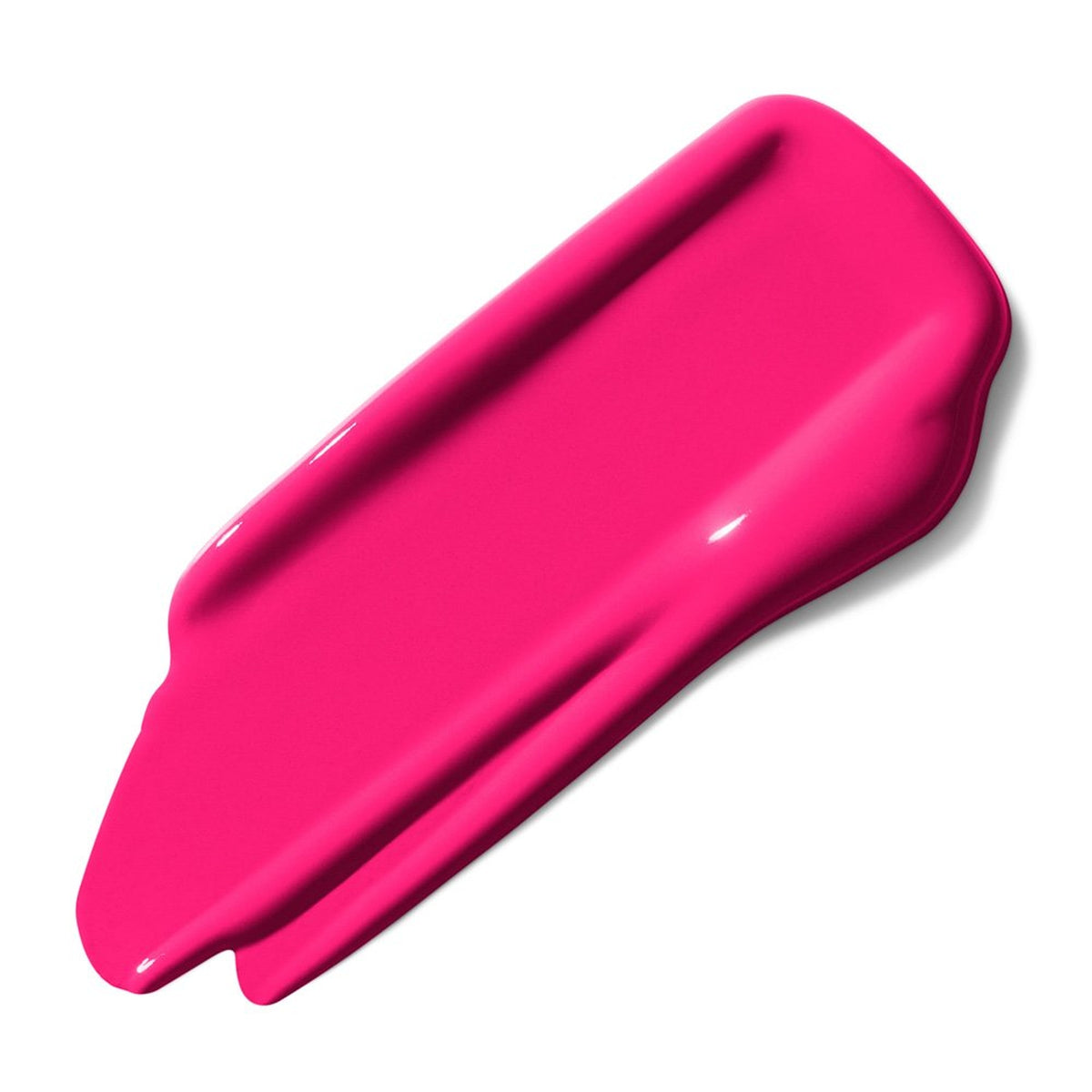 Maybelline Super Stay Matte Ink – Rossetto Liquido Matte No Transfer con Tenuta Fino a 16 Ore