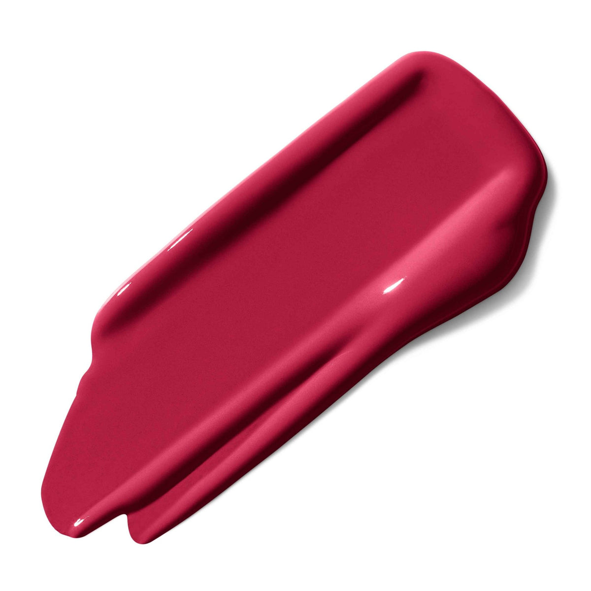 Maybelline Super Stay Matte Ink – Rossetto Liquido Matte No Transfer con Tenuta Fino a 16 Ore