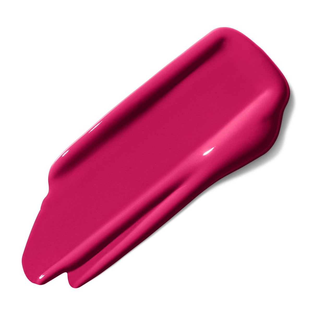 Maybelline Super Stay Matte Ink – Rossetto Liquido Matte No Transfer con Tenuta Fino a 16 Ore