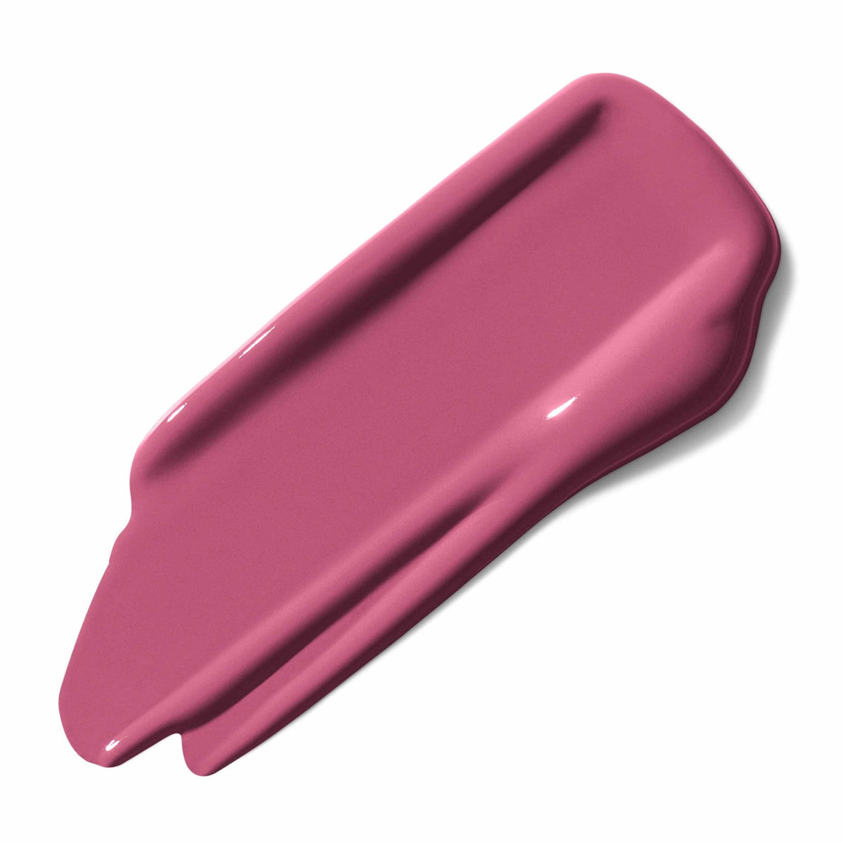 Maybelline Super Stay Matte Ink – Rossetto Liquido Matte No Transfer con Tenuta Fino a 16 Ore