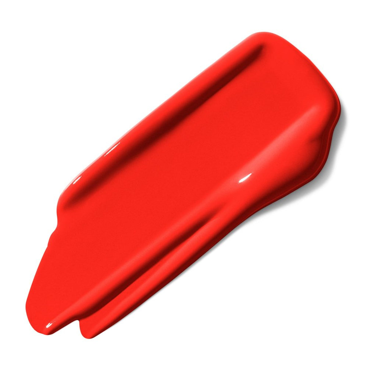 Maybelline Super Stay Matte Ink – Rossetto Liquido Matte No Transfer con Tenuta Fino a 16 Ore
