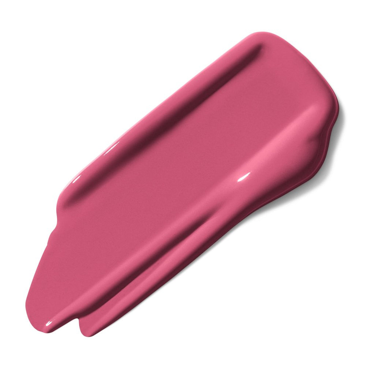 Maybelline Super Stay Matte Ink – Rossetto Liquido Matte No Transfer con Tenuta Fino a 16 Ore