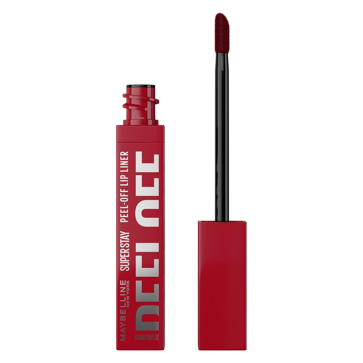 Maybelline Super Stay Peel Off Liner – Blaze