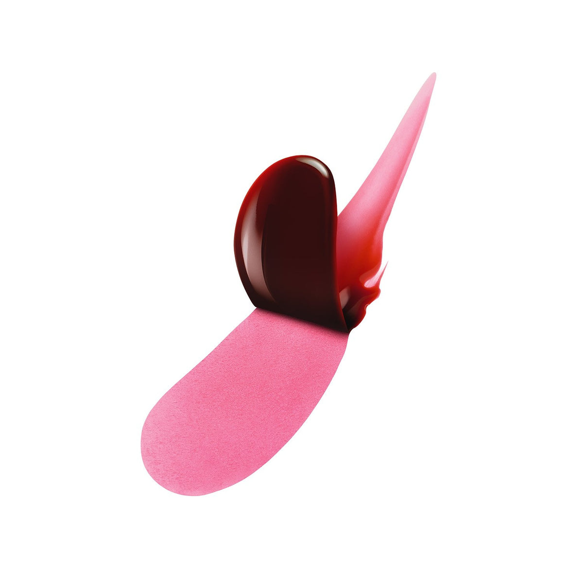 Maybelline Super Stay Peel Off Liner – dettaglio prodotto