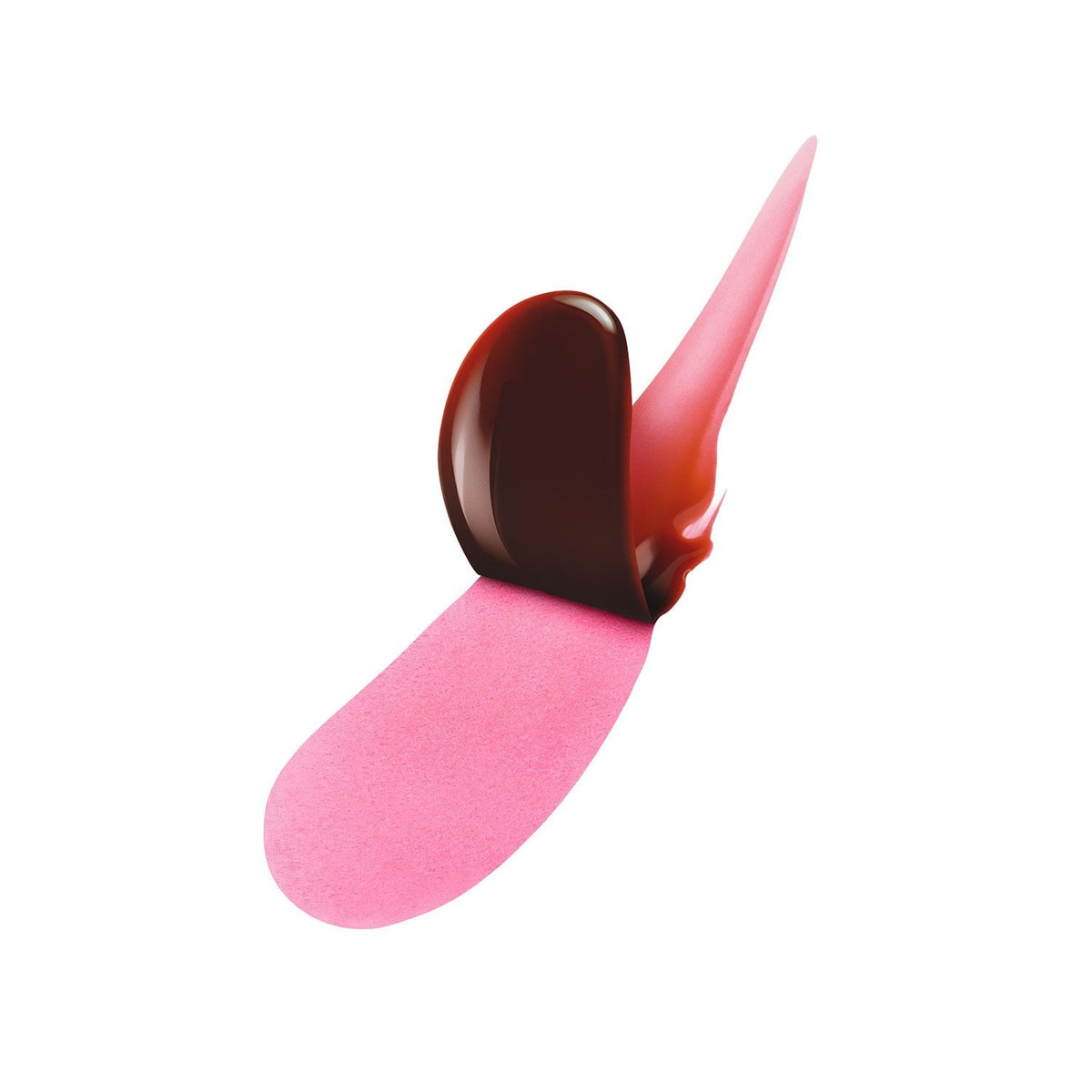 Maybelline Super Stay Peel Off Liner – dettaglio prodotto