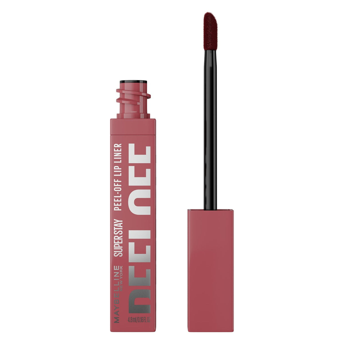Maybelline Super Stay Peel Off Liner – Haze