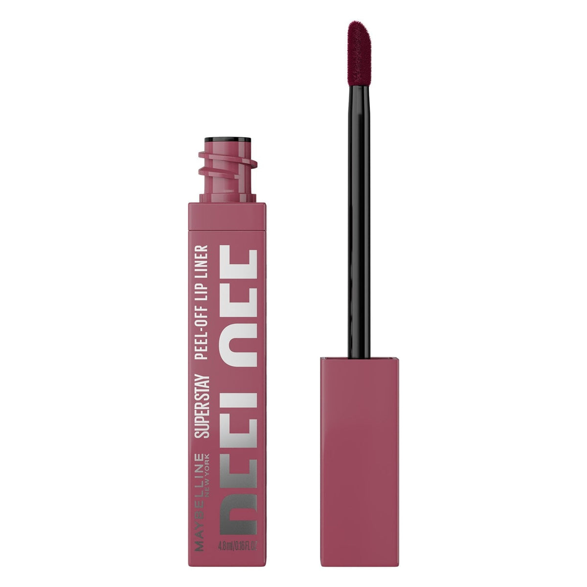 Maybelline Super Stay Peel Off Liner – Sunset